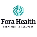 Fora Health Inc logo