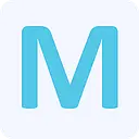 MATClinic Services LLC logo
