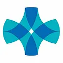 Care Dimensions logo