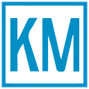 Kwartler Manus, LLC. logo