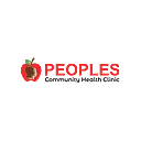 Peoples Community Health Clinic logo