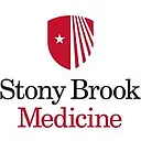 SB Clinical Practice Management logo