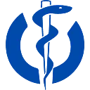 Optimal Case Management logo