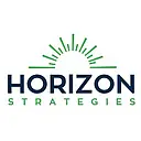 Horizon Strategies LLC logo