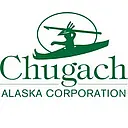 Chugach Government Solutions logo