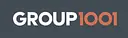 Group 1001 logo