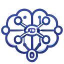 Neurolink Academy logo