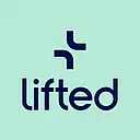 Lifted Healthcare Group Inc logo