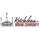 Ketchikan Indian Community logo
