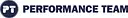 Maersk logo
