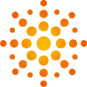 Friends of Switchpoint Inc logo