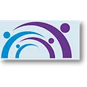 The Providence Community Health Centers, Inc. logo