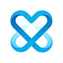 XUND logo