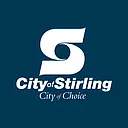 City of Stirling logo