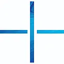Insightec logo