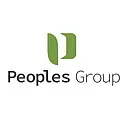 Peoples Group logo