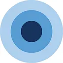 Refeyn Ltd logo