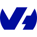 OVHcloud logo