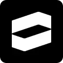 Neurons Lab logo