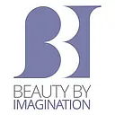 BBI logo