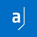 Adesso SE logo