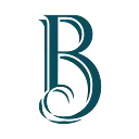 Beverley Hotel logo