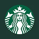 Starbucks Peterbrough -Ortongate DT logo