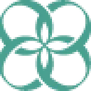Caretel Inns Brighton logo