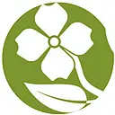 Virginia Mennonite Retirement Community, Inc. logo