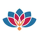 AID of Indiana logo