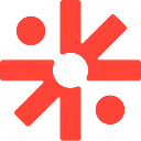 The Contingent logo