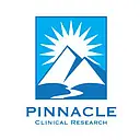 Pinnacle Clinical Research logo