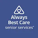 Always Best Care Senior Services - Oahu logo