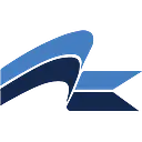 Public Counsel logo