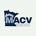 Minnesota Assistance Council for Veterans logo