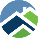 LHP Capital, LLC logo