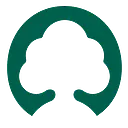 Overstory Health logo