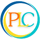 PROGRESSIVE LIFE CENTER logo