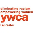 YWCA Of Lancaster logo