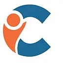GARY COMER YOUTH CENTER logo