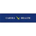 CARDEA HEALTH logo