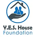 YES House logo