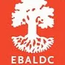 East Bay Asian Local Development Corporation logo