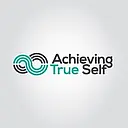 Achieving True Self logo