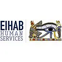EIHAB HUMAN SERVICES logo