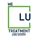 We Level Up logo