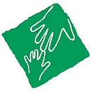 ALEXANDER YOUTH NETWORK logo