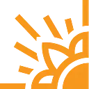 BIRCH FAMILY SERVICES INC logo