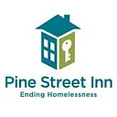 PINE STREET INN INC logo