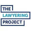 The Lawyering Project logo